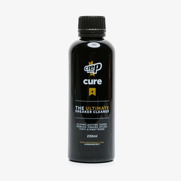  CREP ATTIROŠS LIDZEKLIS PROTECT CURE REFILL 3405100000 krāsa melna