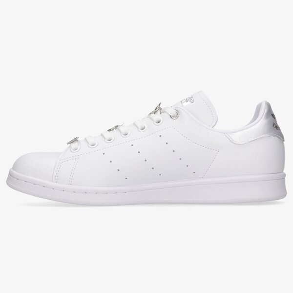 Sporta apavi vīriešiem ADIDAS STAN SMITH  gz5988 krāsa balta