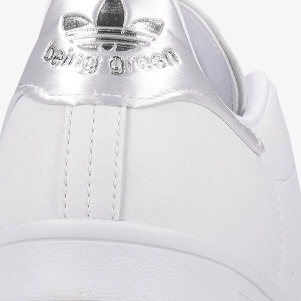 Sporta apavi vīriešiem ADIDAS STAN SMITH  gz5988 krāsa balta