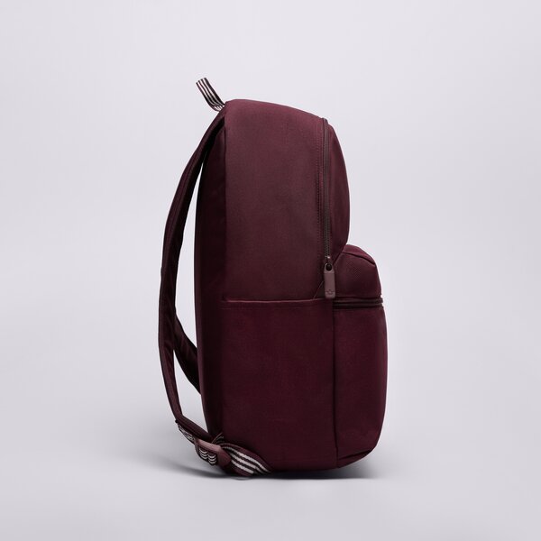 Bērnu mugursoma ADIDAS MUGURSOMA ADICOLOR BACKPK il1961 krāsa bordo