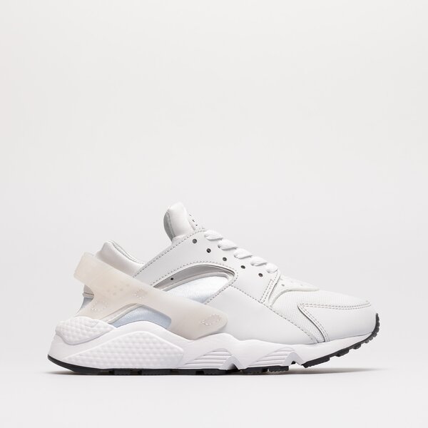 Sporta apavi sievietēm W NIKE AIR HUARACHE dr5726-001 krāsa balta