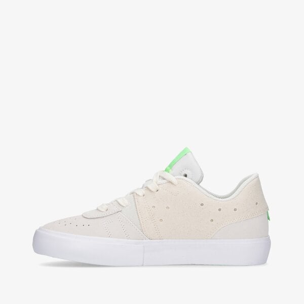Sporta apavi sievietēm WMNS JORDAN SERIES .05 dm3383-103 krāsa dzeltena