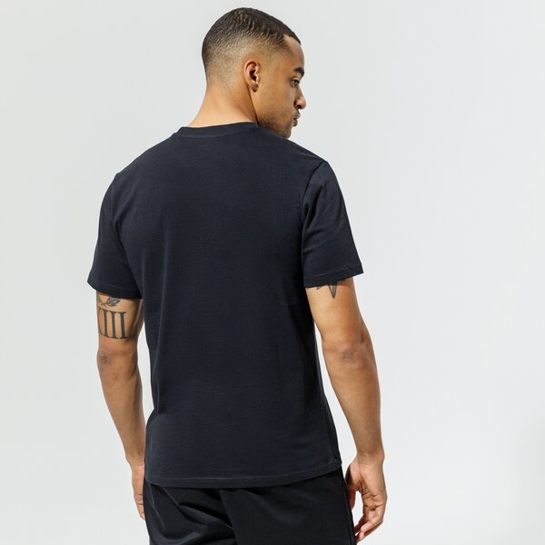 Vīriešu t krekli ELEMENT T-SHIRT BLAZIN CHEST SS z1ssi63732 krāsa melna