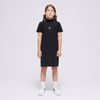 JORDAN KLEITA JDG JUMPMAN RIBBED   TAPING SPORTA KOSTIMS GIR