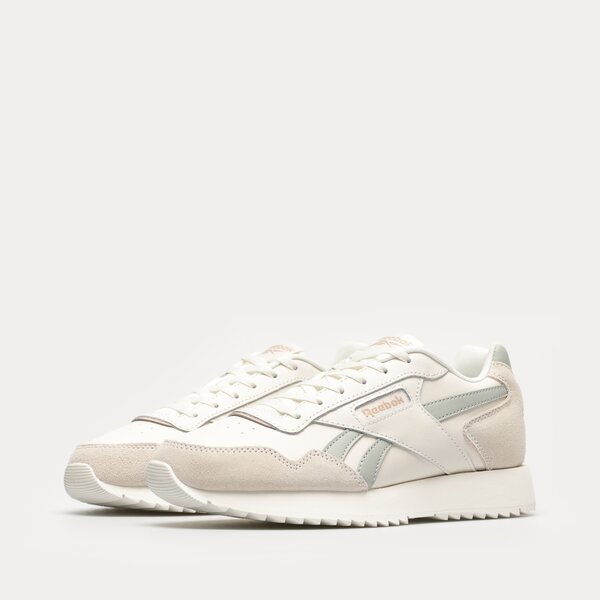Sporta apavi sievietēm REEBOK GLIDE RIPPLE  gv6973 krāsa bēša