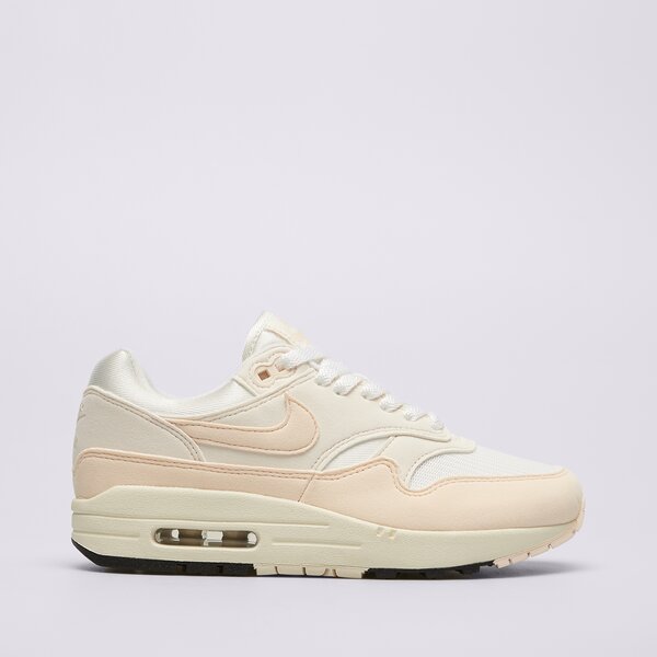 Sporta apavi sievietēm NIKE AIR MAX 1 dz2628-111 krāsa bēša