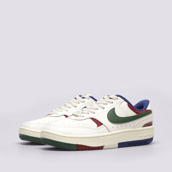 Sporta apavi sievietēm NIKE GAMMA FORCE dx9176-102 krāsa bēša
