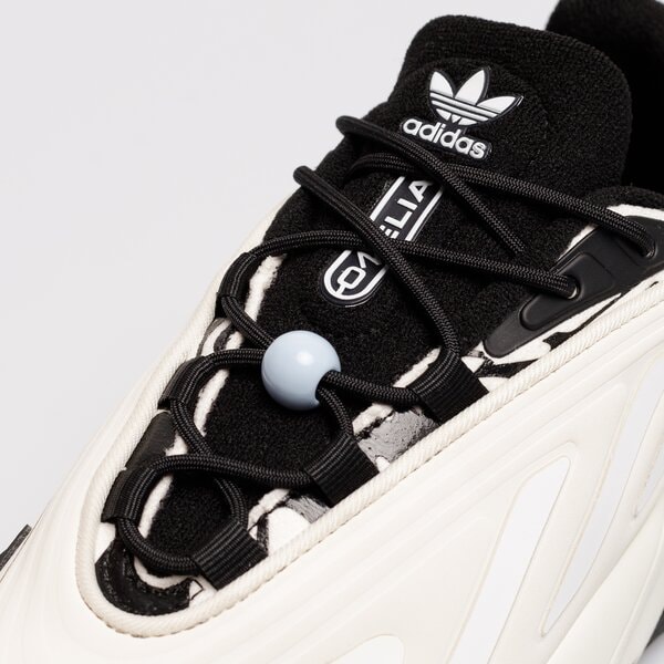 Sporta apavi sievietēm ADIDAS OZELIA W gy9434 krāsa bēša