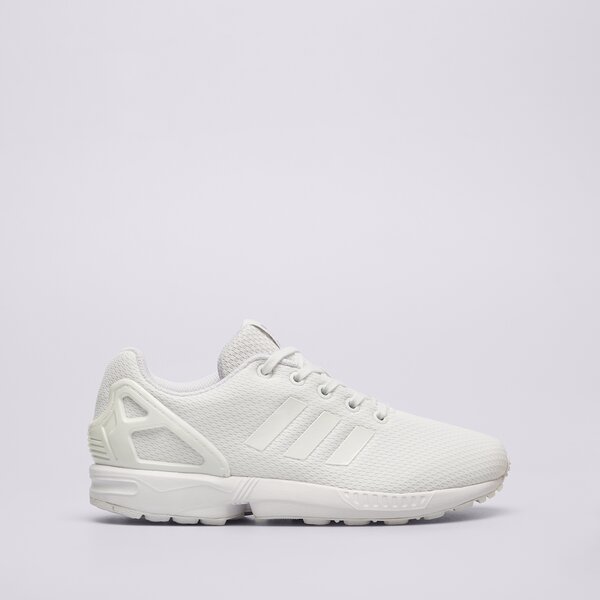 Sporta apavi bērniem ADIDAS ZX FLUX  g54574 krāsa balta