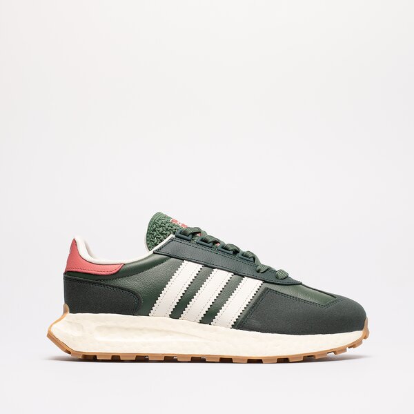 Sporta apavi vīriešiem ADIDAS RETROPY E5 gw6779 krāsa haki