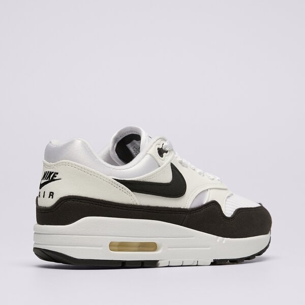 Sporta apavi sievietēm NIKE AIR MAX 1 '87 dz2628-102 krāsa balta