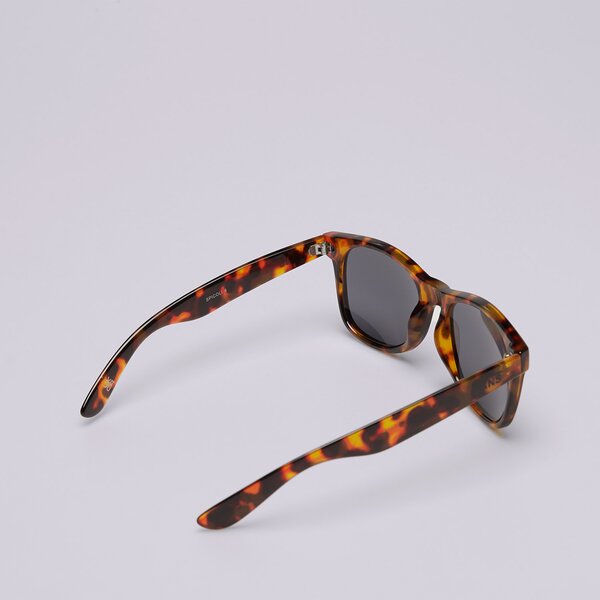 Saulesbrilles sievietēm VANS BRILLES MN SPICOLI 4 SHADES vn000lc0pa91 krāsa daudzkrāsaina