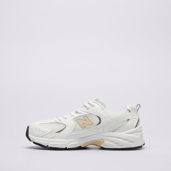 Sporta apavi bērniem NEW BALANCE 530  gr530so krāsa balta