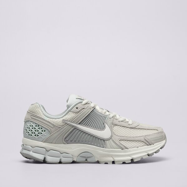 Sporta apavi sievietēm NIKE W ZOOM VOMERO 5 hq0458-001 krāsa pelēka