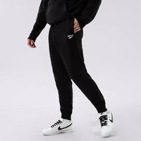 REEBOK BIKSES RI LEFT LEG JOGGER