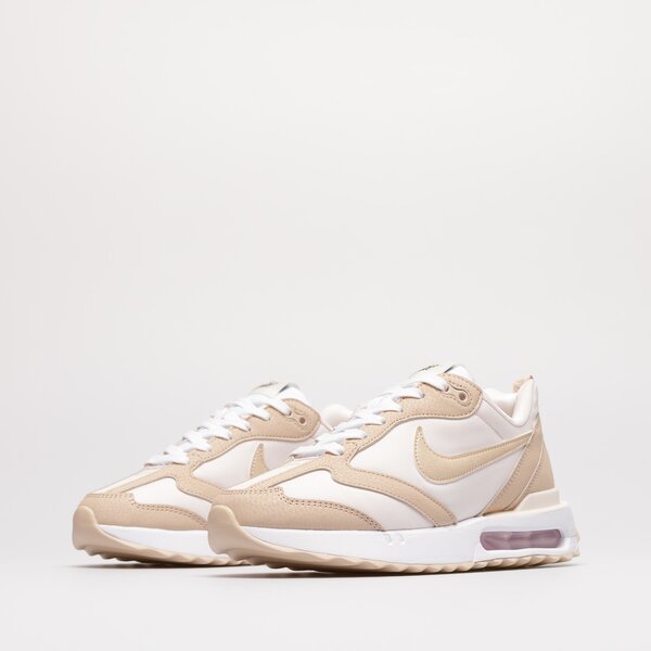 Sporta apavi sievietēm NIKE AIR MAX DAWN dr2395600 krāsa brūna