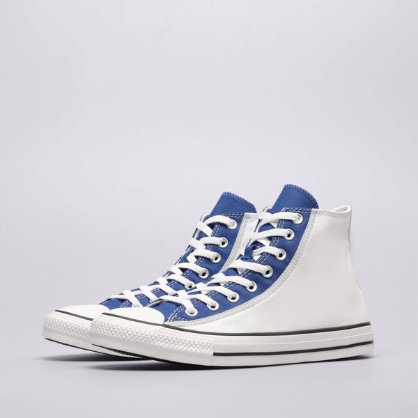 Sporta apavi vīriešiem CONVERSE CHUCK TAYLOR ALL STAR  a03417c krāsa balta