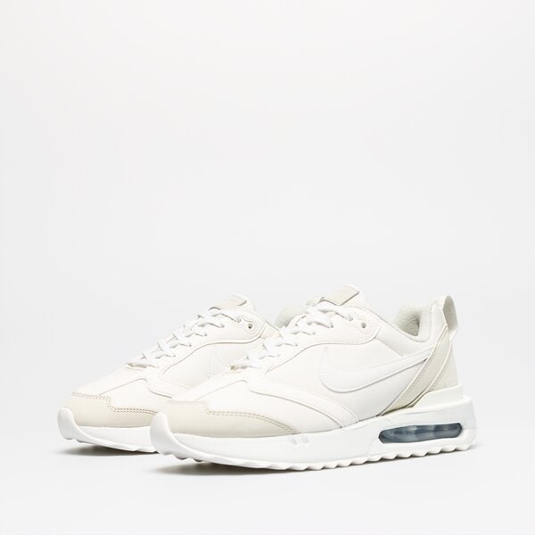 Sporta apavi sievietēm NIKE AIR MAX DAWN dm8261-001 krāsa bēša