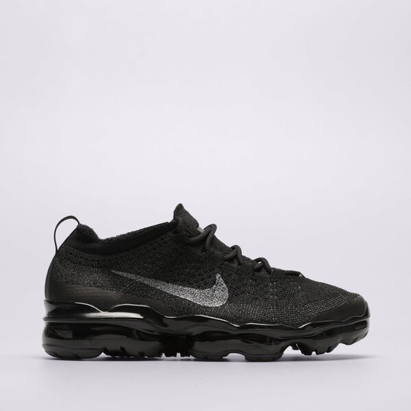 Sporta apavi sievietēm NIKE W AIR VAPORMAX 2023 FK dv6840-001 krāsa melna