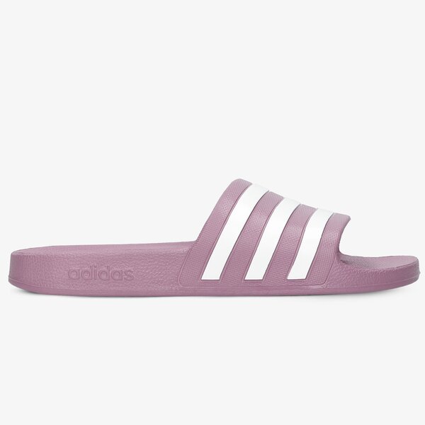 Sieviešu ADIDAS ADILETTE AQUA fy8107 krāsa rozā