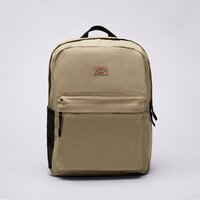 DICKIES MUGURSOMA DUCK CANVAS BACKPACK