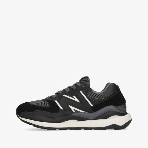 Sporta apavi sievietēm NEW BALANCE 5740  w5740chb krāsa melna