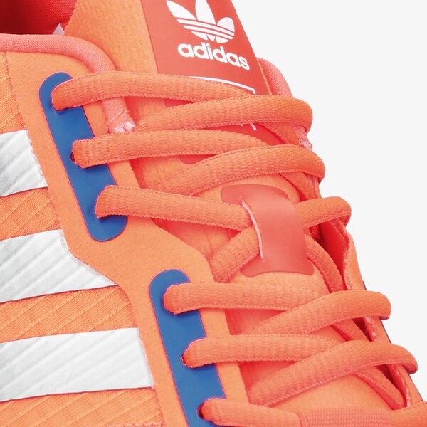 Sporta apavi vīriešiem ADIDAS ZX 1K BOOST h68727 krāsa sarkana
