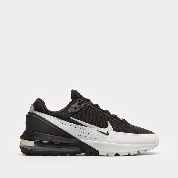 Sporta apavi vīriešiem NIKE AIR MAX PULSE dr0453-005 krāsa balta