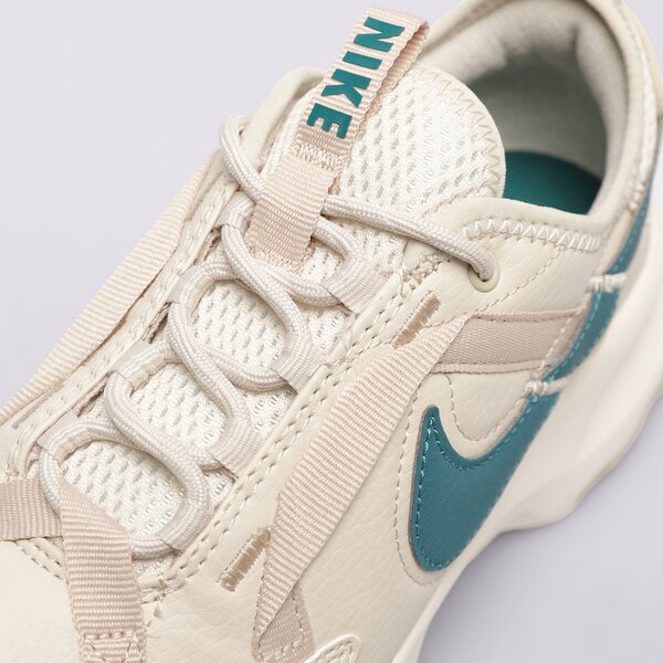 Sporta apavi sievietēm NIKE TC 7900 dd9682-110 krāsa bēša