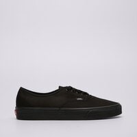 VANS AUTHENTIC 