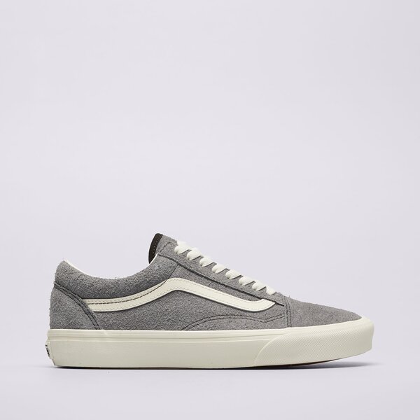 Sporta apavi sievietēm VANS OLD SKOOL  vn000d6wcjj1 krāsa brūna