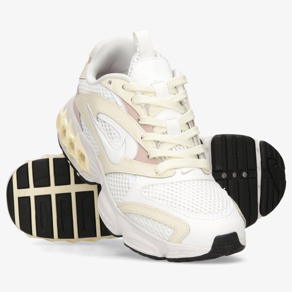 Sporta apavi sievietēm NIKE ZOOM AIR FIRE cw3876-103 krāsa daudzkrāsaina