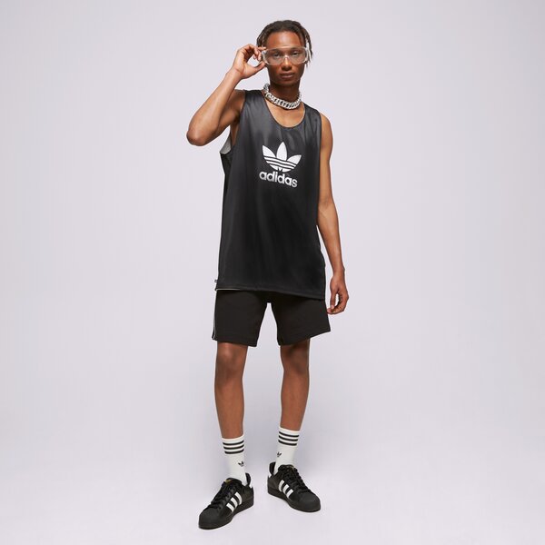 Vīriešu šorti ADIDAS ITASCA 22 SHORTS hj7325 krāsa melna