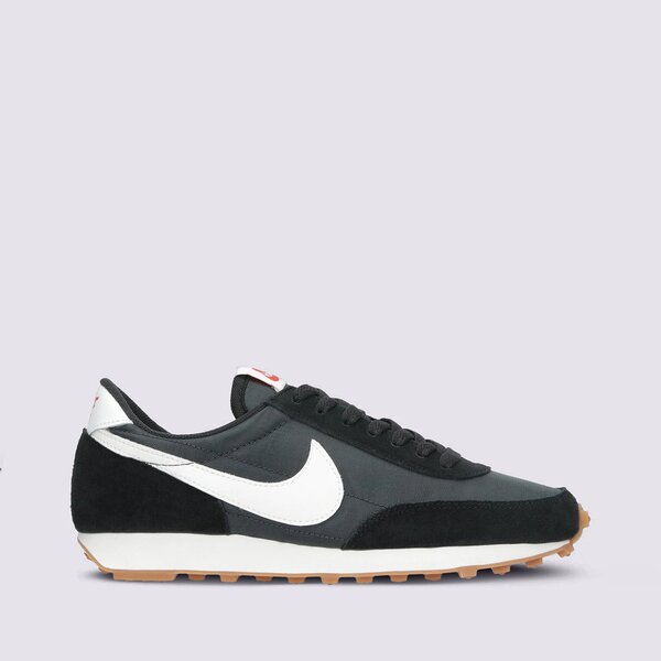 Sporta apavi sievietēm NIKE DAYBREAK ck2351-001 krāsa melna