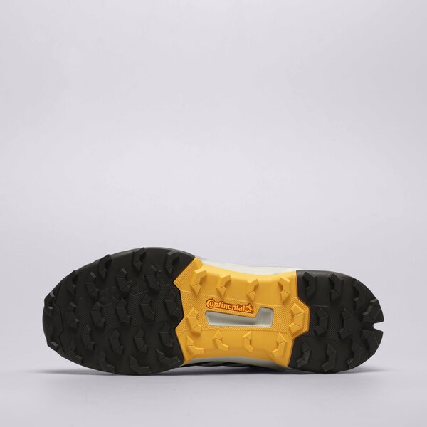 Pārgājienu apavi vīriešiem ADIDAS TERREX AX4 BETA C.RDY if7434 krāsa melna