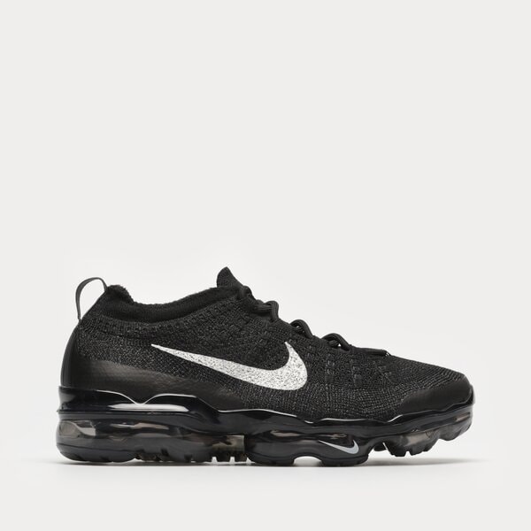 Sporta apavi sievietēm NIKE W AIR VAPORMAX 2023 FK dv6840-002 krāsa melna