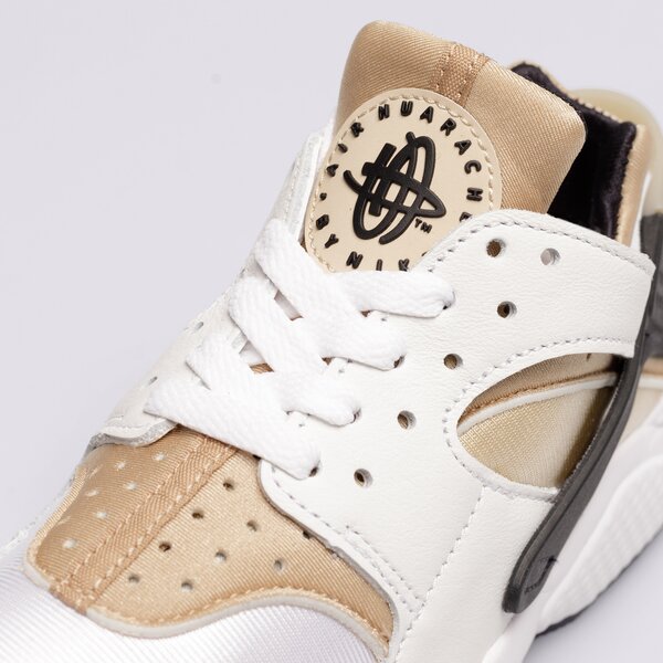 Sporta apavi sievietēm NIKE W AIR HUARACHE  dh4439-108 krāsa balta