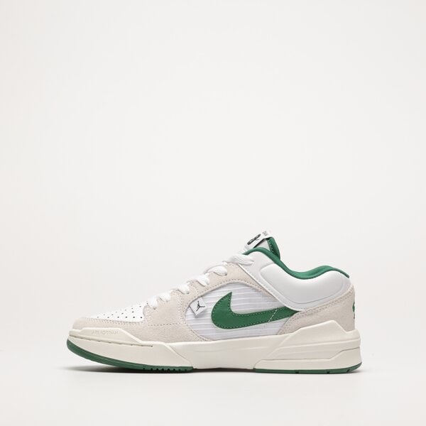 Sporta apavi bērniem JORDAN STADIUM 90 dx4399-103 krāsa balta