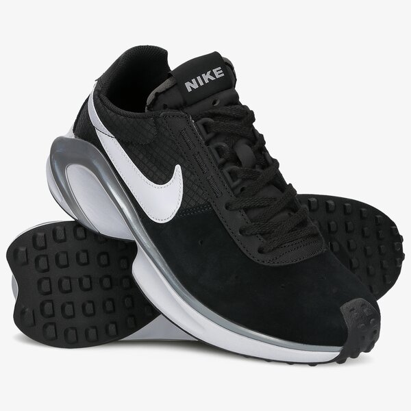 Sporta apavi vīriešiem NIKE D/MS/X WAFFLE cq0205-001 krāsa melna