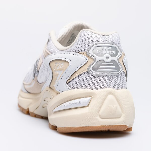 Sporta apavi vīriešiem NEW BALANCE 725  ml725t krāsa balta