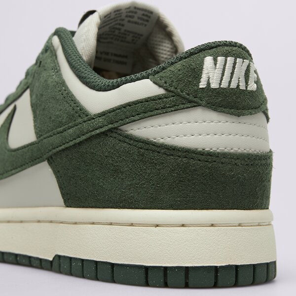 Sporta apavi sievietēm NIKE WMNS DUNK LOW hj7673-002 krāsa pelēka