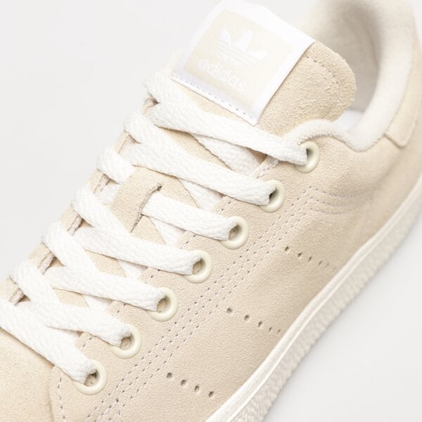 Sporta apavi sievietēm ADIDAS STAN SMITH B-SIDE W ig0344 krāsa bēša