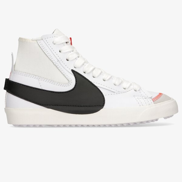 nike blazer low 77 jumbo pro green