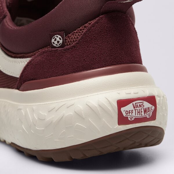 Sporta apavi vīriešiem VANS ULTRARANGE NEO vn000bcebja1 krāsa bordo