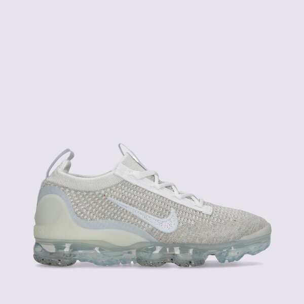 Sporta apavi sievietēm NIKE AIR VAPORMAX 2021 FK dc4112-100 krāsa balta