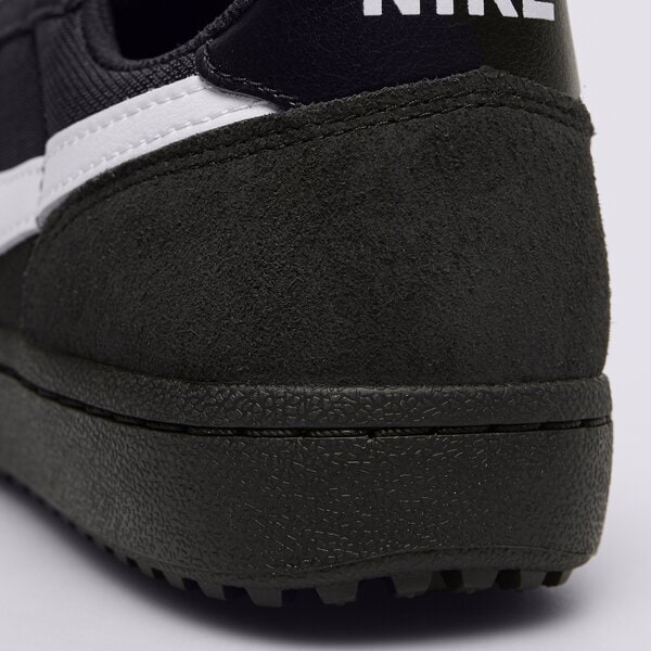 Sporta apavi vīriešiem NIKE FIELD GENERAL hf3165-001 krāsa melna