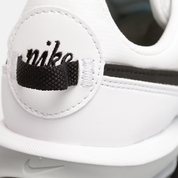 Sporta apavi sievietēm NIKE AIR MAX PRE-DAY dh5106-100 krāsa balta
