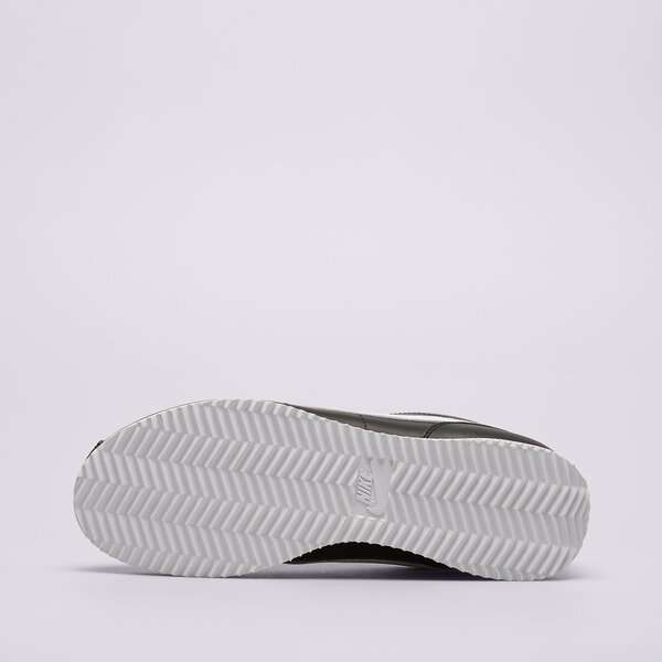 Sporta apavi sievietēm NIKE CORTEZ  dn1791-001 krāsa melna