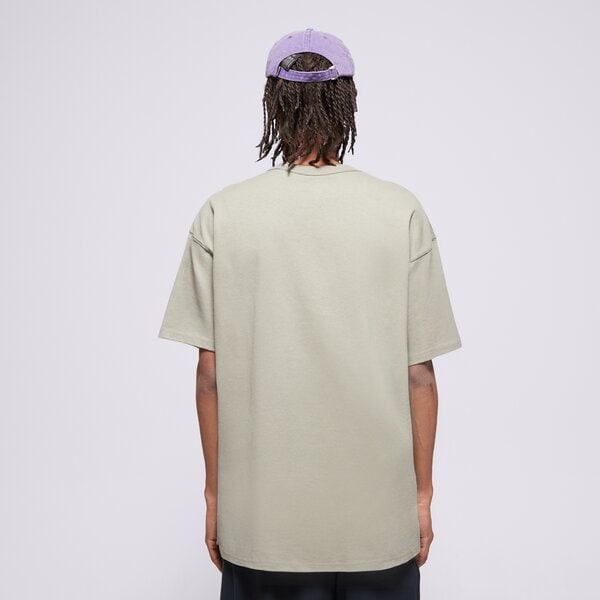 Vīriešu t krekli NIKE T-SHIRT M NSW PREM ESSNTL SUST TEE do7392-320 krāsa haki