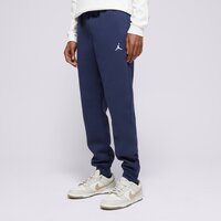 BIKSES M JORDAN BRKLN FLC PANT 